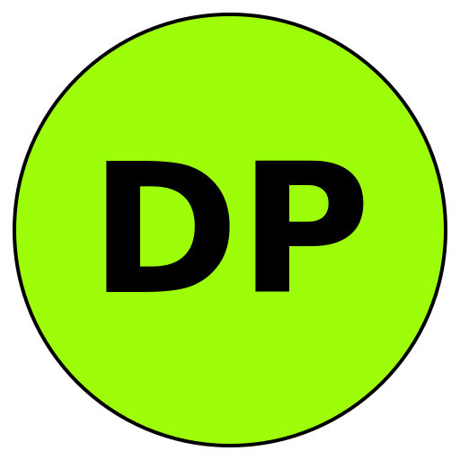 DestiPros